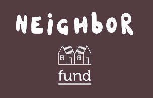 The Neighbor Fund Logo
