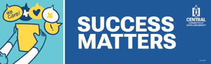 Success Matters Header