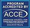 ACCE Logo