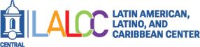 LALCC Logo