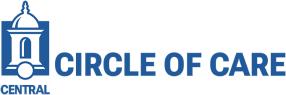 circle of care logo