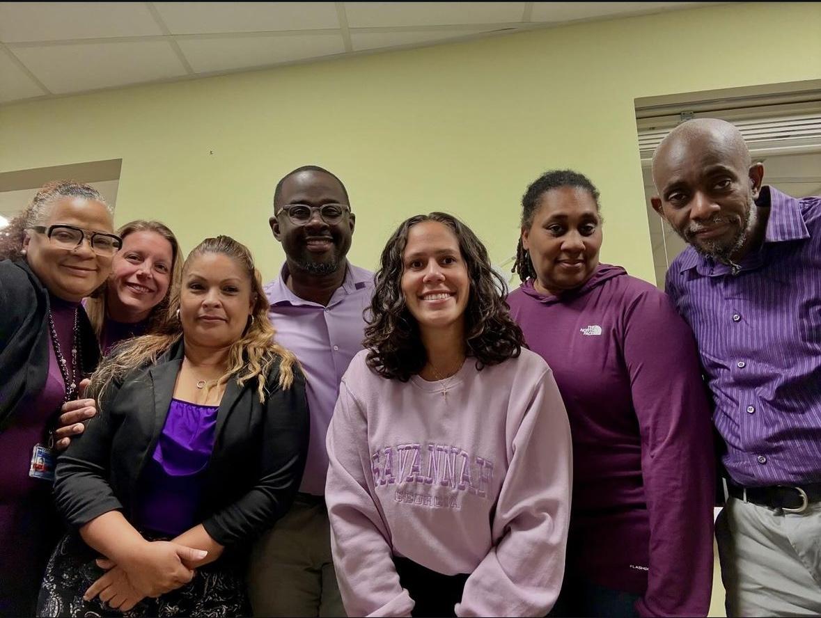 Group Photo for Domestic Violence Awareness Month.png