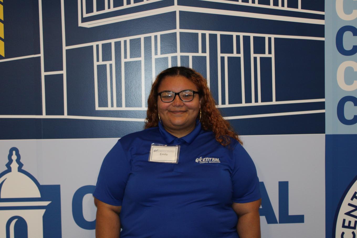 Maintenance Manager Emily Gonzalez.jpg