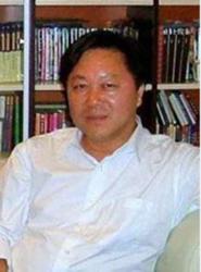 Dr. Yanan Ju