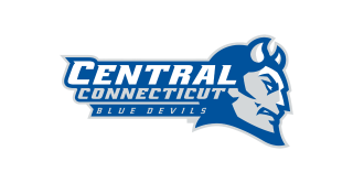 Blue Devils athletics logo