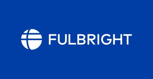 Koulidobrova selected for Fulbright award to Ecuador
