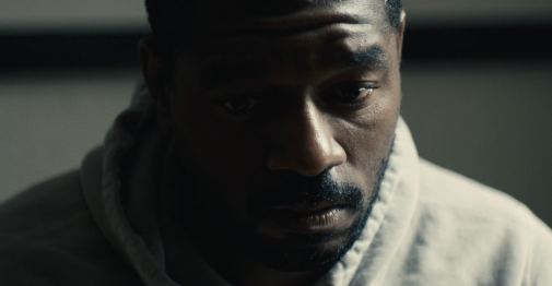 Frett '09 receives awards, rave reviews at Sundance