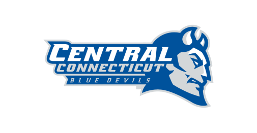 WATCH: Central football teams up with Beautiful Lives Project