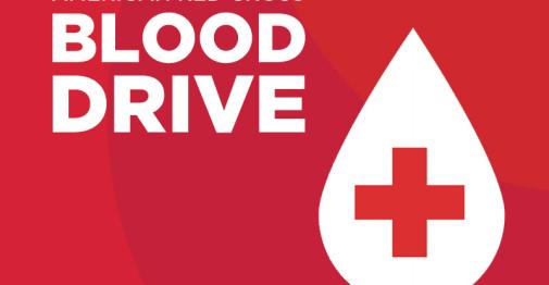 Blood Drive at Central to support Maternal Health Awareness Day