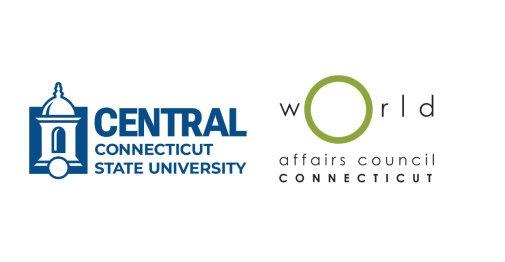 World Affairs Council of Connecticut’s Model UN Program announces new home at Central