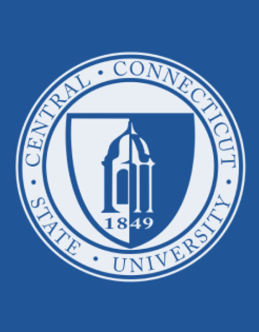 School of Education & Professional Studies (SEPS) | Central Connecticut  State University
