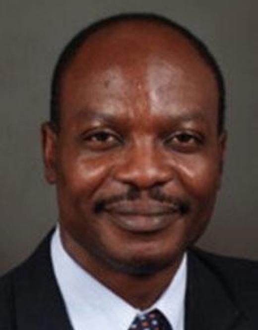 Aderemi Adekola