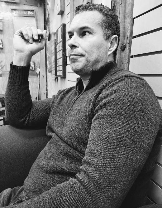 Carlos Liard-Muriente